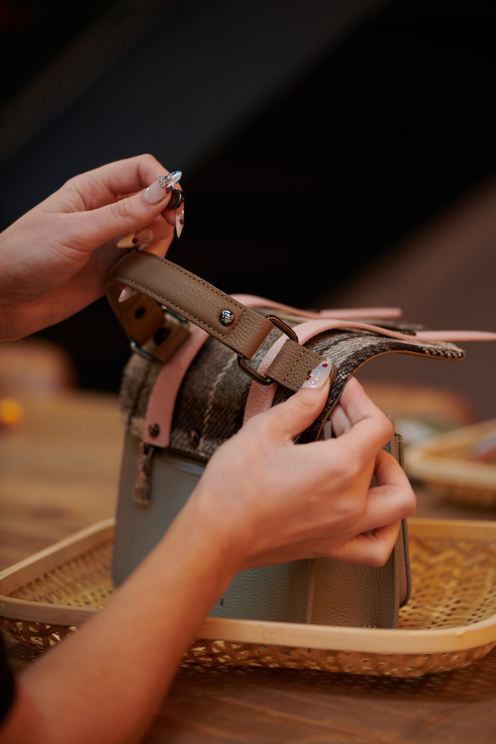 Introducing Islander: Designed in Scotland, Made for Everywhere