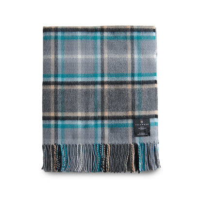 Lochcarron Lambswool Scarf