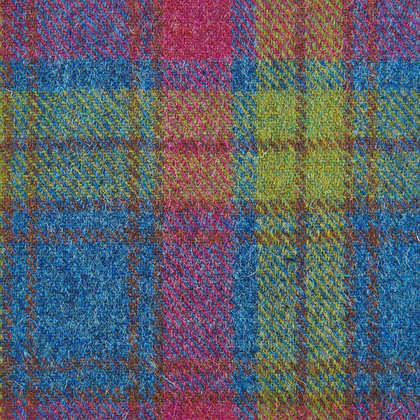 Maroon_Blue_Tartan