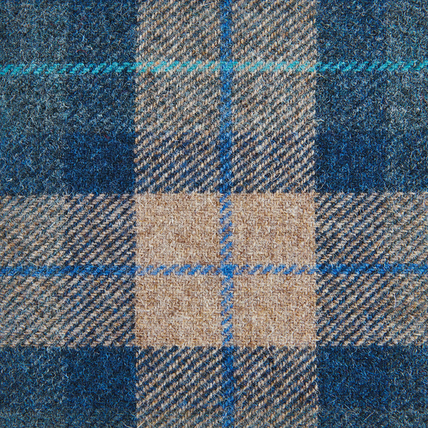 Navy_Beige_Tartan