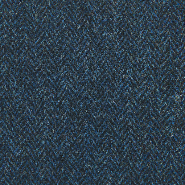 Navy_Herringbone