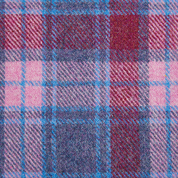 Pink_Blue_Tartan