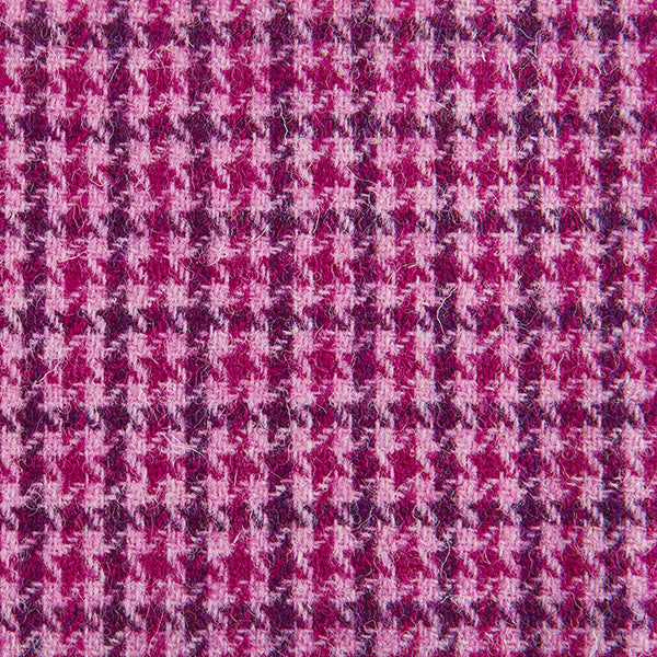 Pink_Dogtooth