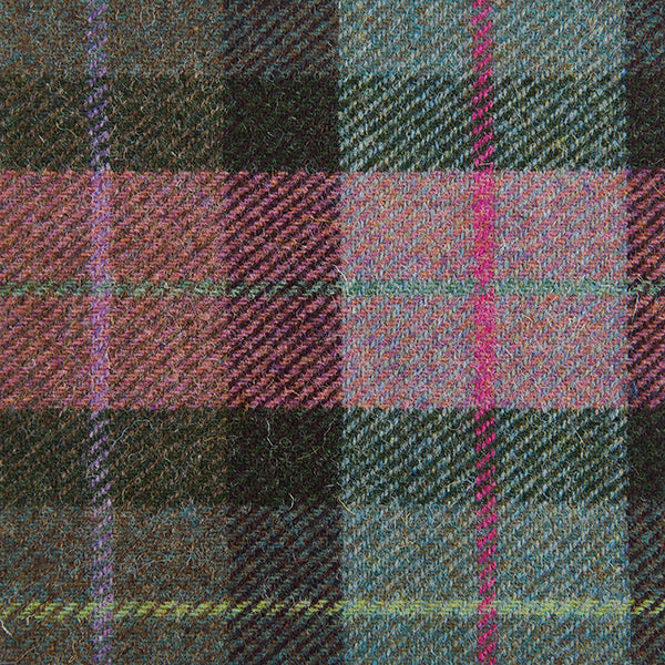 Pink_Green_Tartan