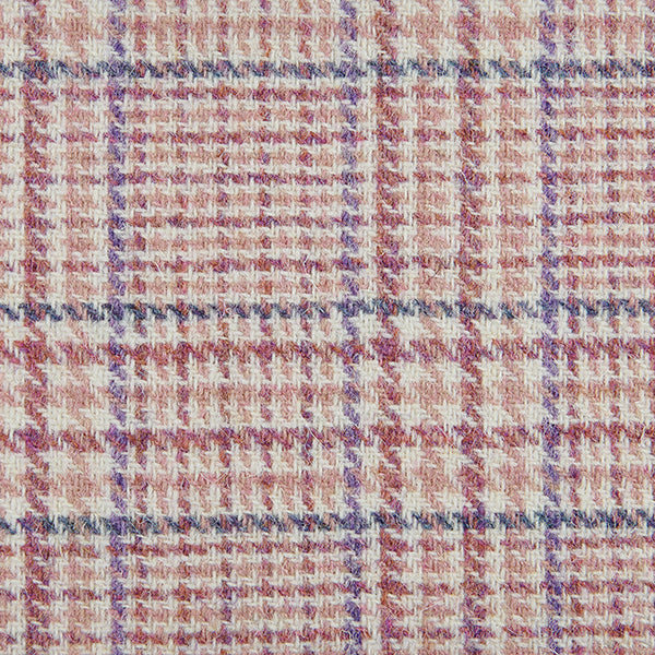 Purple_Pink_Mini_Dogtooth