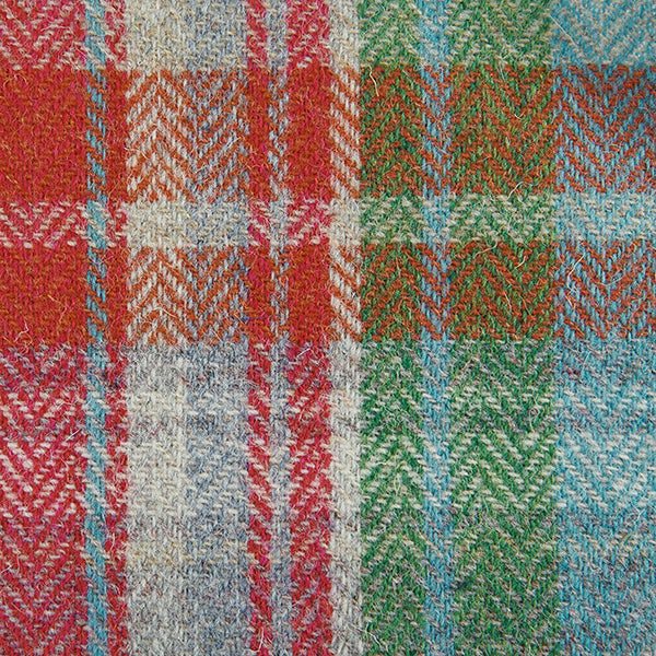 Red_Green_Tartan