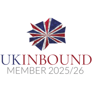 UK Inbound Member 2025/26