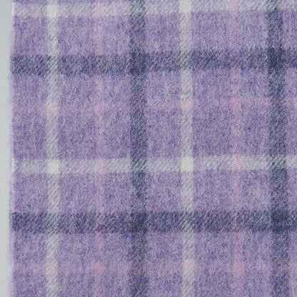 Lambswool Scarf