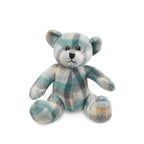 Lambswool Teddy