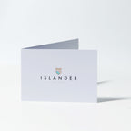 Islander Gift Card