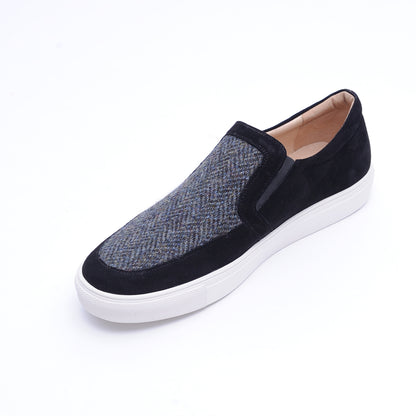 Men's Braemar Trainer