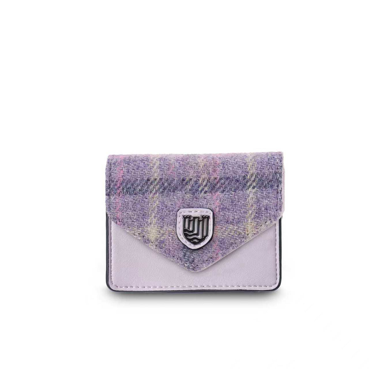 The Card Case
