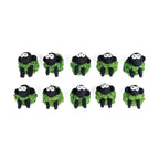 Erin Knitwear Sheep Knitted Magnet