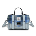 The Mini Satchel