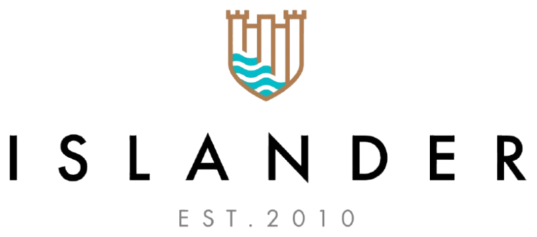 Islander