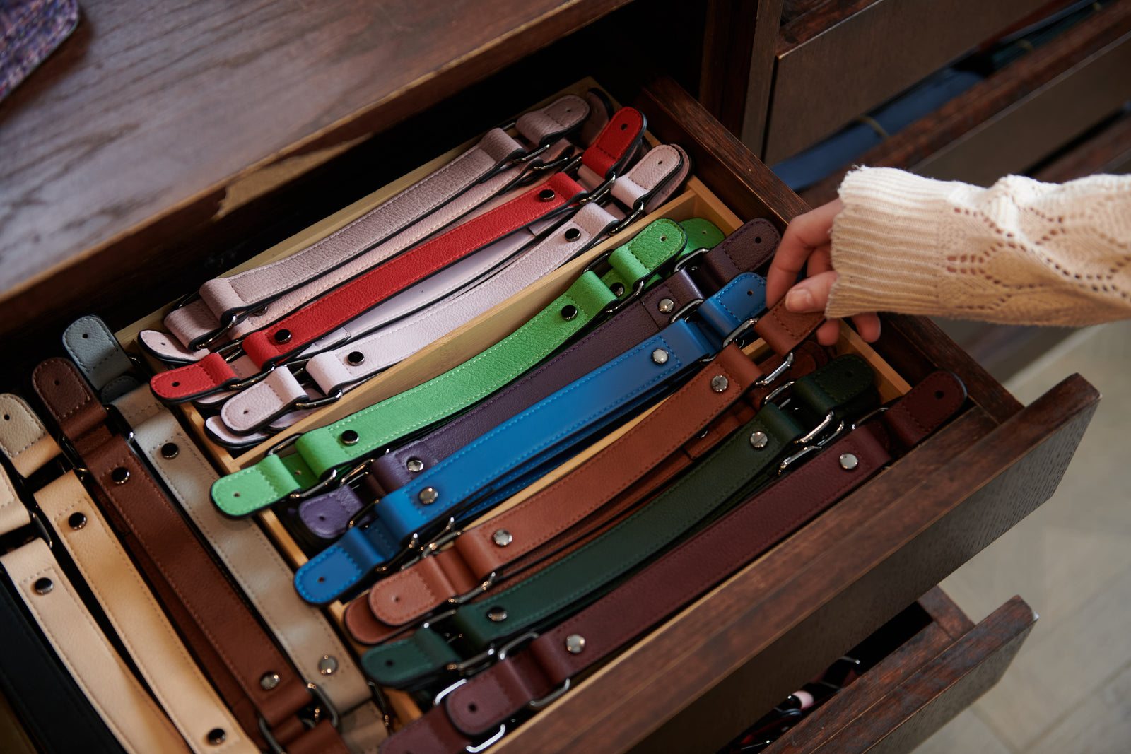 Introducing Islander: Designed in Scotland, Made for Everywhere