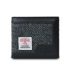 Men's Wallet