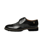 The Men's Harris Classic