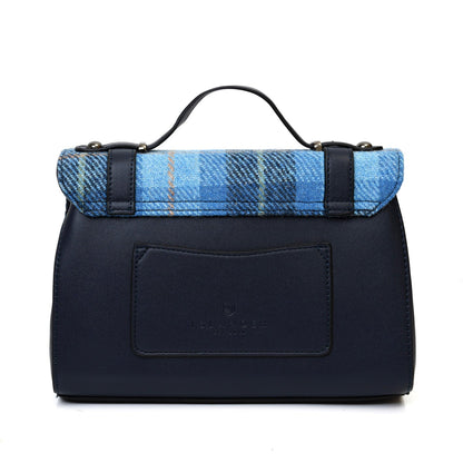 The Orkney Satchel