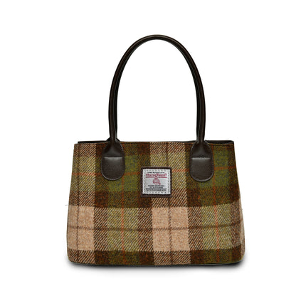 The Lismore Tote