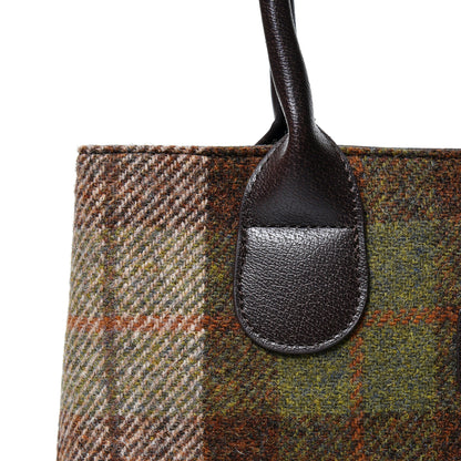 The Lismore Tote