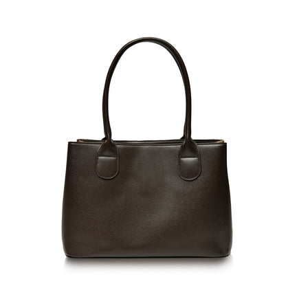 The Lismore Tote