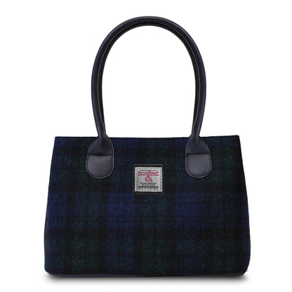 The Lismore Tote