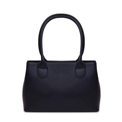 The Lismore Tote