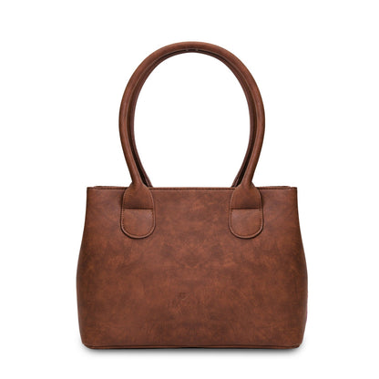 The Lismore Tote