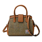 The Mini Tiree Tote
