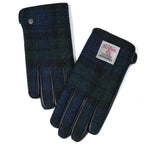 Men's Gloves