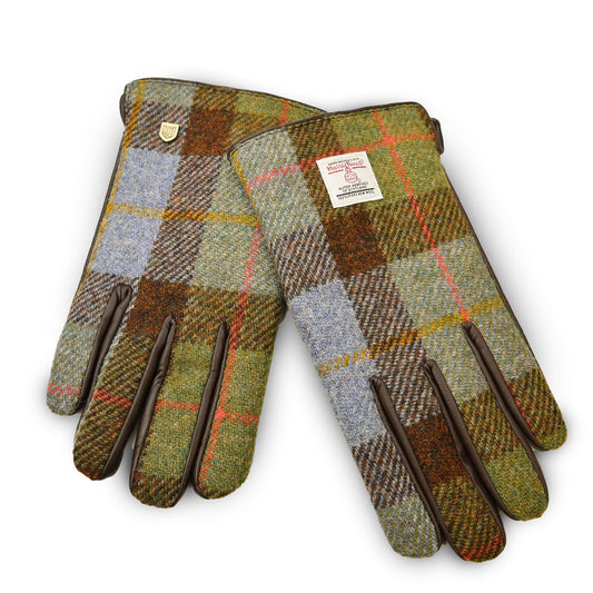 Men's Gloves