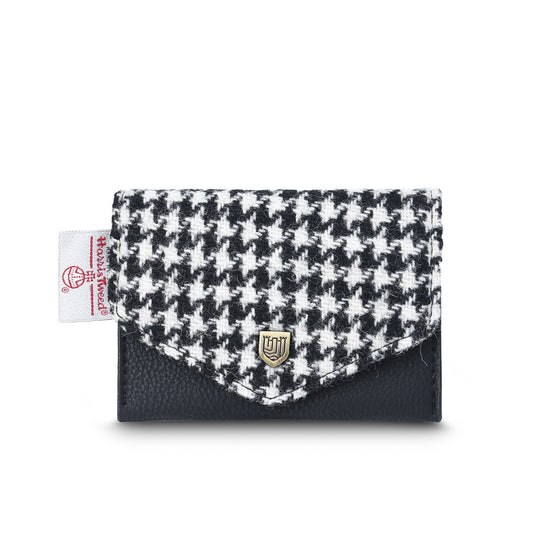 The Card Wallet