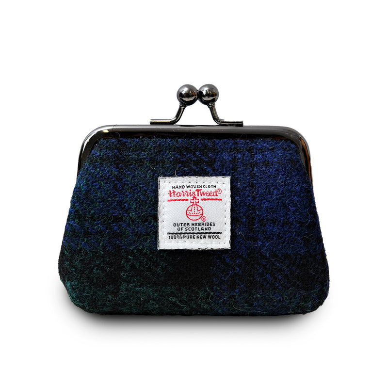 The Coin Purse