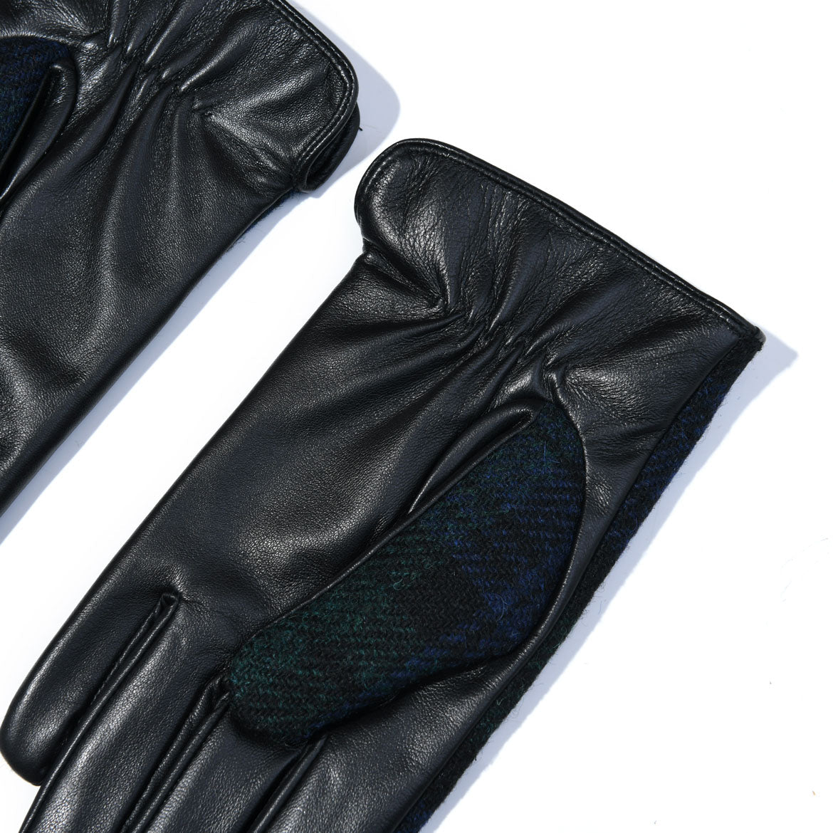 Gloves shop near me online