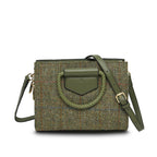 The Arran Tote