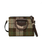 The Arran Tote