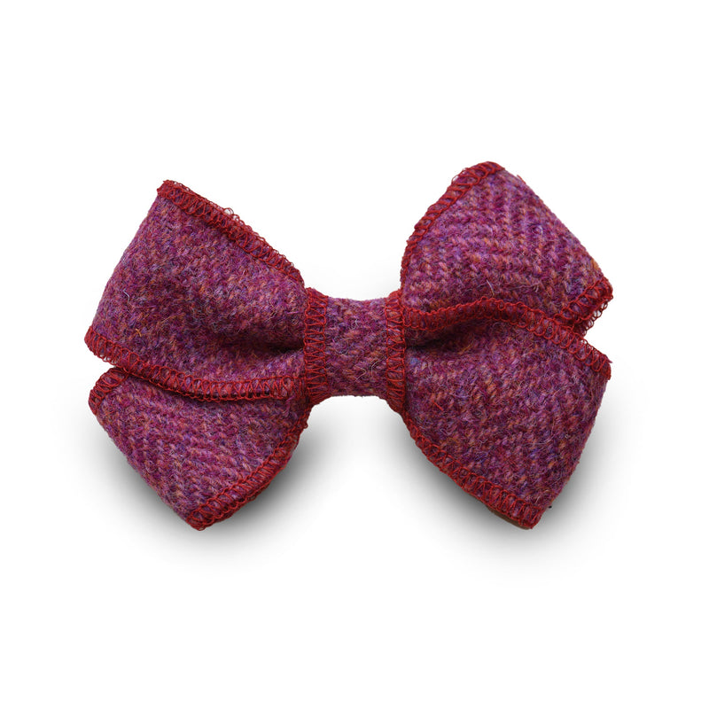 Large Hair Bow