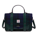 The Large Satchel